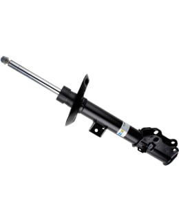 Bilstein B22-264091 B4 etuiskunvaimennin Main Image
