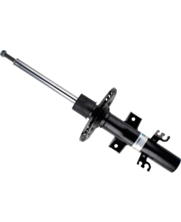 BILSTEIN B22-259615 B4 ISKUNVAIMENNIN Main Image