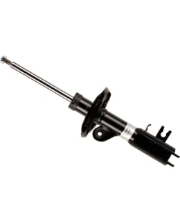 BILSTEIN B22-229380 B4  ISKUNVAIMENNIN Main Image
