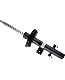 BILSTEIN B22-246561 B4  ISKUNVAIMENNIN Main Image