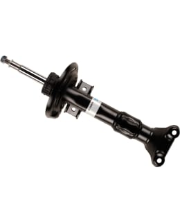 BILSTEIN B22-240675 B4 DAMPMATIC ISKUNVA Main Image