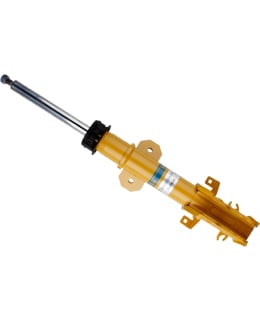 BILSTEIN B22-276148 B6  ISKUNVAIMENNIN Main Image