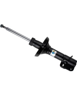 BILSTEIN B22-239594 B4  ISKUNVAIMENNIN Main Image