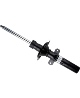 BILSTEIN B22-246431 B4 ISKUNVAIMENNIN Main Image