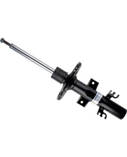 BILSTEIN B22-277039 B4 ISKUNVAIMENNIN Main Image