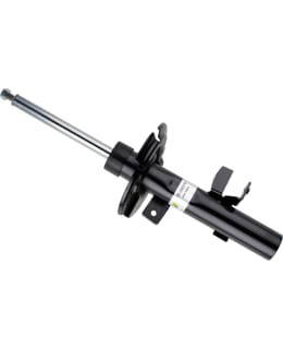 BILSTEIN B22-256379 B4  ISKUNVAIMENNIN Main Image