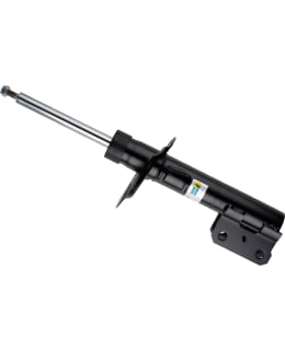 BILSTEIN B22-263773 B4  ISKUNVAIMENNIN Main Image