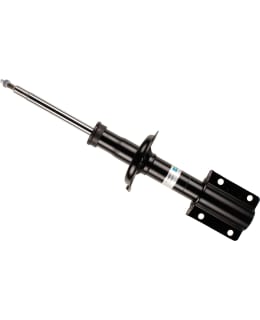 BILSTEIN B22-228017 B4 ISKUNVAIMENNIN Main Image