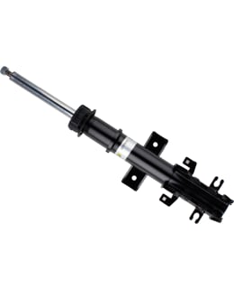 BILSTEIN B22-276131 B4 ISKUNVAIMENNIN Main Image