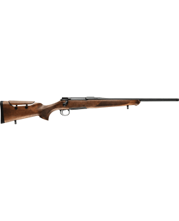 SAUER S100 ARTEMIS 6,5CREEDMOOR KIVÄÄRI Main Image