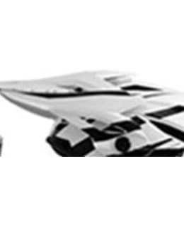 SNOW PEOPLE T-42 PEAK SCREWS Main Image