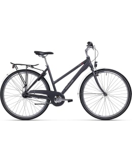 TUNTURI PARKWAY 21 F28-7 55 ANTHRACITE Main Image