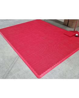 PELIX LAUKAISUALUSTA L ORANSSI-K.PUNAIN Main Image