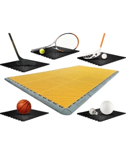 PELIX LAUKAISUALUSTA M TUMMANPU-VA.HARM Main Image