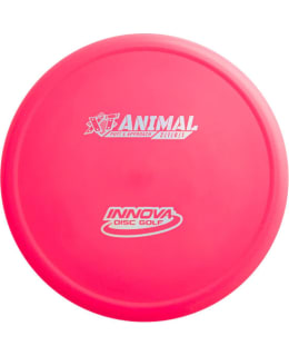 INNOVA ANIMAL XT (NEW MOLD) PUTTERI Main Image