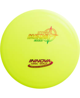 INNOVA INVICTUS CHAMPION DRAIVERI Main Image