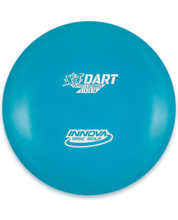 INNOVA DART XT PUTTERI Main Image