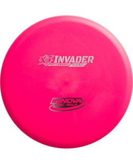 INNOVA INVADER XT PUTTERI Main Image