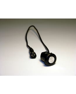 VALEO SERVICE VA-632025 TUTKAN HOLKKI Main Image