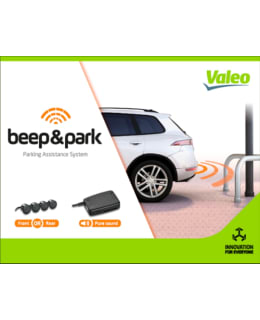 VALEO SERVICE VA-632200 TUTKAN SENSORI Main Image