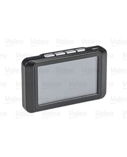 VALEO SERVICE VA-632217 NÄYTTÖ Main Image
