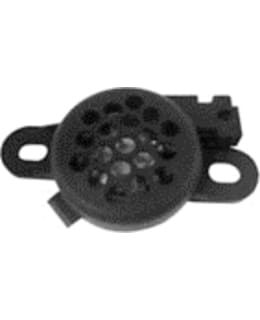 COBRA VF-05AL0053D KAIUTIN Main Image