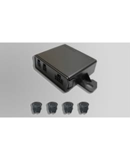 COBRA VF-AMR294EUSAD TUTKASARJA Main Image