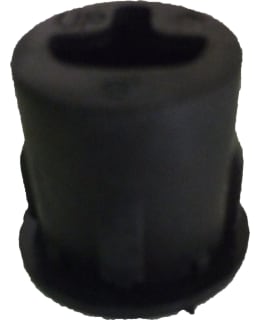 VALEO SERVICE VA-632127 TUTKAN HOLKKI Main Image