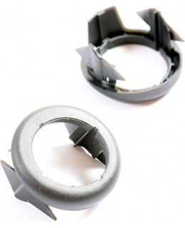 COBRA VF-RV1219NMSAA SÄÄTÖKAULUS Main Image