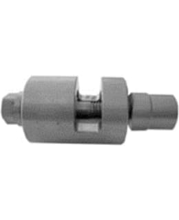 COBRA VF-AV0090EUSAC LÄVISTIN Main Image