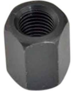 CGN AM6 M10X1,25 MAGNEETON MUTTERI Main Image