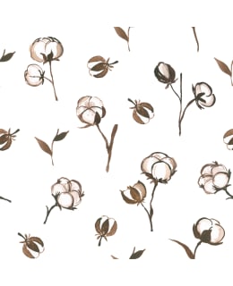 KAVERINI PUUVILLAT 150 VA JOUSTOCOLLEGE Main Image