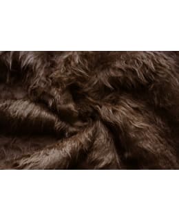 LYHYTKARV 150CM 1CM 5007/TRU KARVAKANGAS Main Image