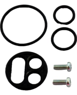 TOURMAX KORJ.SARJA. POLTTOAINEHANAAN15 Main Image