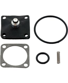 TOURMAX REPAIRKIT FOR FUEL TAP Main Image