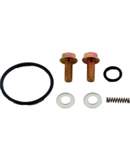 TOURMAX REPAIRKIT FOR FUEL TAP Main Image