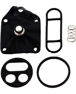 TOURMAX REPAIRKIT FOR FUEL TAP Main Image