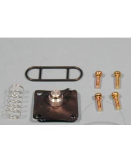 TOURMAX REPAIRKIT FOR FUEL TAP Main Image