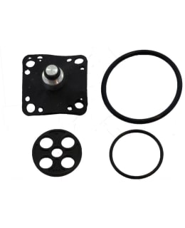 TOURMAX KORJ.SARJA. POLTTOAINEHANAAN26 Main Image