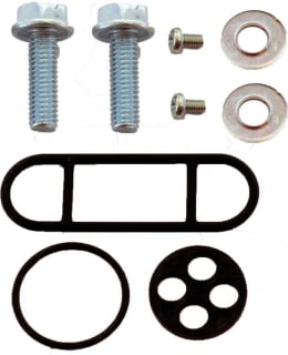 TOURMAX REPAIRKIT FOR FUEL TAP Main Image