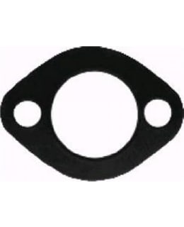 PRO FOREST B&S 27909 TIIVISTE Main Image