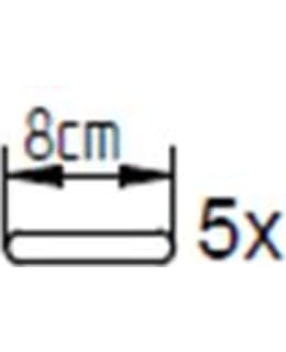 THULE OM 1500602154 TR JOUSTAVA KUMINAUH Main Image