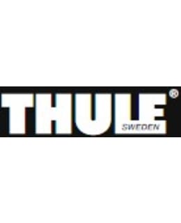 THULE OM 1500602500 TO 9200 JOUSTINVARSI Main Image
