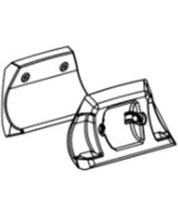 THULE OM 1500602936 TO 1200 PINGOTUSVARR Main Image