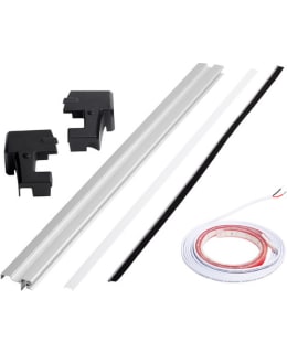 THULE OM 301478 SLIDE-OUT STEP V16 DUCAT Main Image