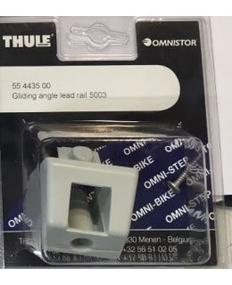 THULE OM 1500601607 TO 5003 ETUPROFIILIN Main Image