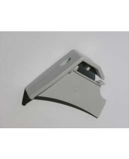 THULE OM 1500600326 TO 8000 ETUPROFIILIN Main Image