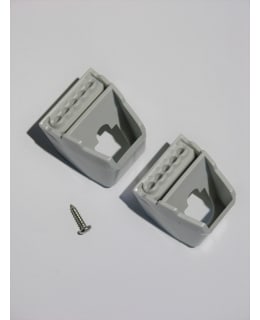 THULE OM 1500603076 TO 5200 PINGOTUSVARR Main Image