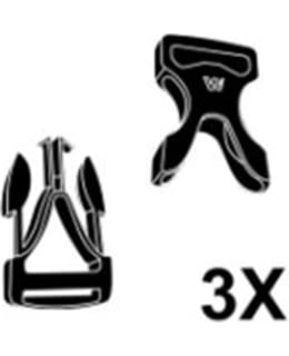 THULE OM 1500602967  SB/RB G2 SOLKIPARI, Main Image