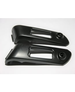 THULE OM 1500602620 SPORT G2 SARANASUOJA Main Image